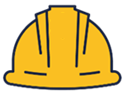 Grupo Civika