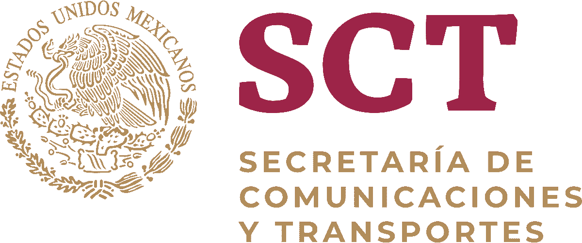 Secretaria de Comunicaciones y Transportes. Centro SCT Tlaxcala.